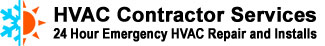 Waller HVAC Services
